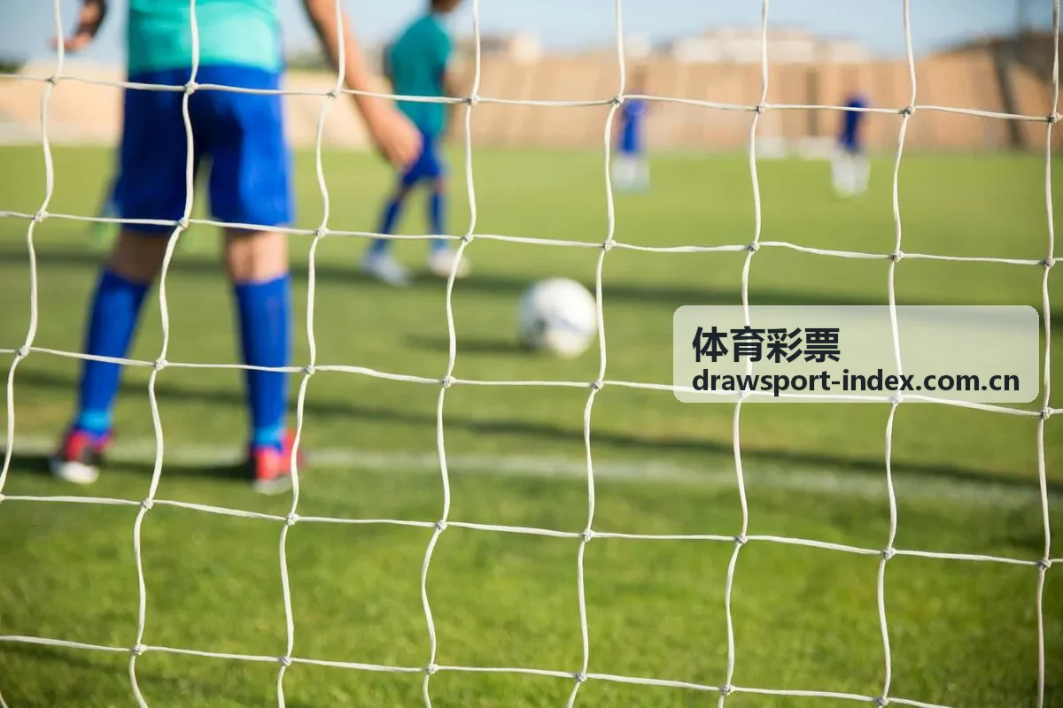 体育彩票竞彩篮球赛事数据
